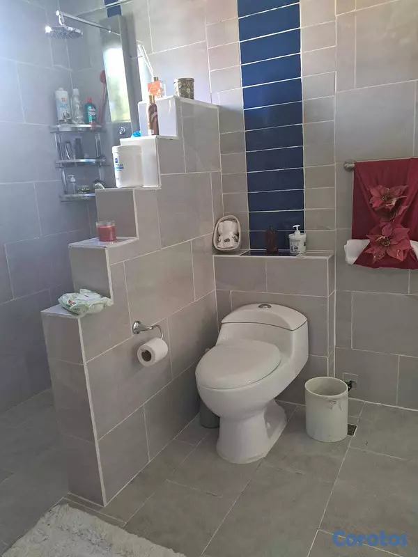 casas - Casa en Venta en Brisa Oriental III-Ideal Para Inv 3