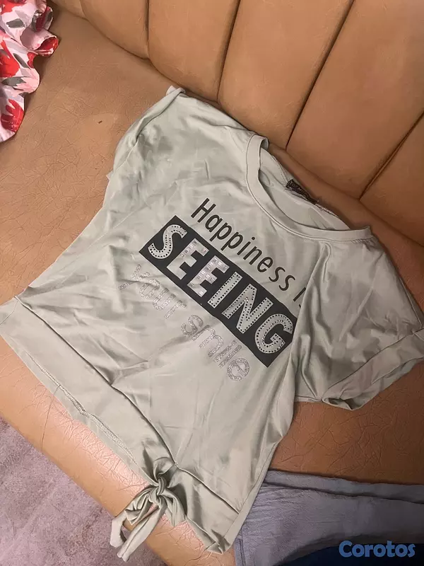 ropa para mujer - Se vende tienda de paca  6