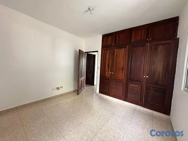 apartamentos - Alquiler en BELLA VISTA 4