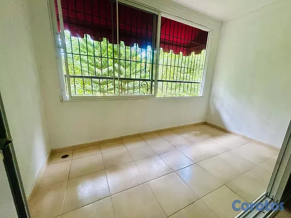 apartamentos - Apartamento como nuevo en Ciudad real II 15