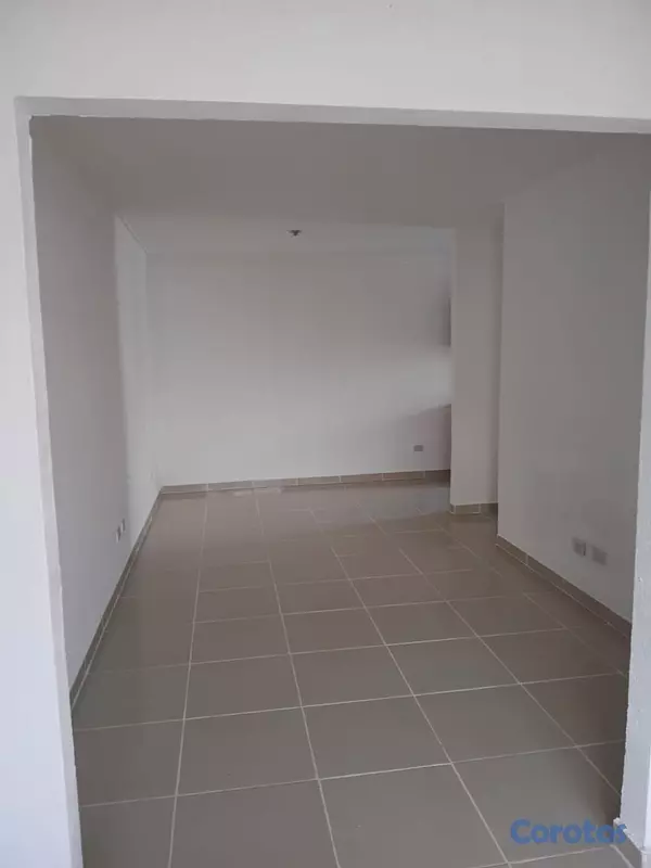 apartamentos - Alquilo Apartamento ¡¡¡¡NUEVO!!!!!, cuarto piso.  $16,000 
Ciudad Juan Bosch 3