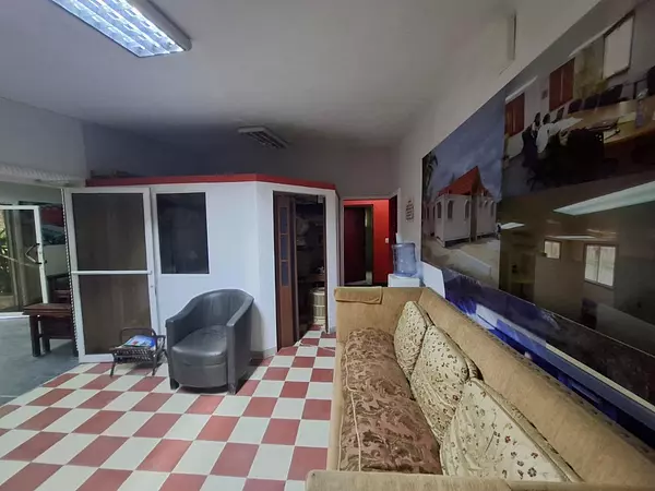 casas - Vendo casa comercial en costa azul 3