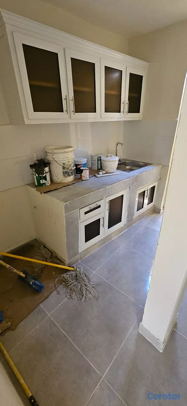 casas - Cómodo y fresco en Herrera, SDO (Cerca de todo y listo para mudanza) 10