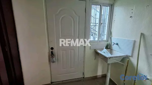 apartamentos - Apartamento en Venta en Alma Rosa I, 3H, 2.5B, 1P, 1re nivel 4