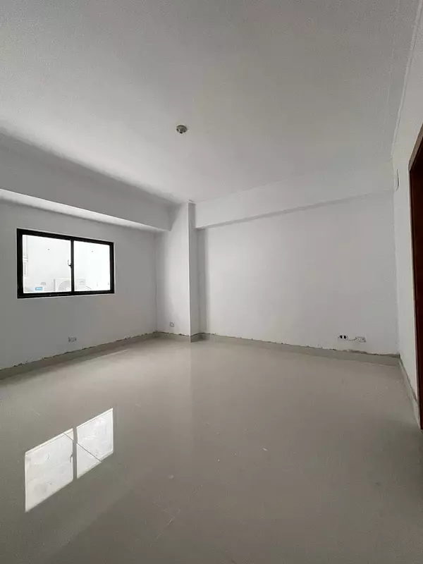apartamentos - Apartamento en venta en Mirador sur 10