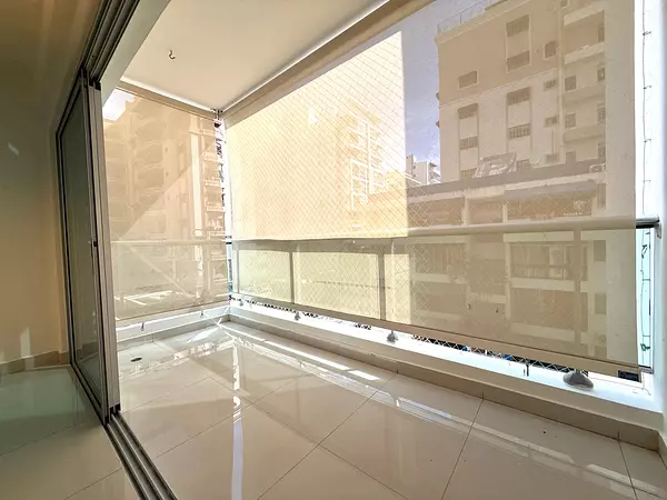 apartamentos - Apartamento en Venta – Bella Vista 9