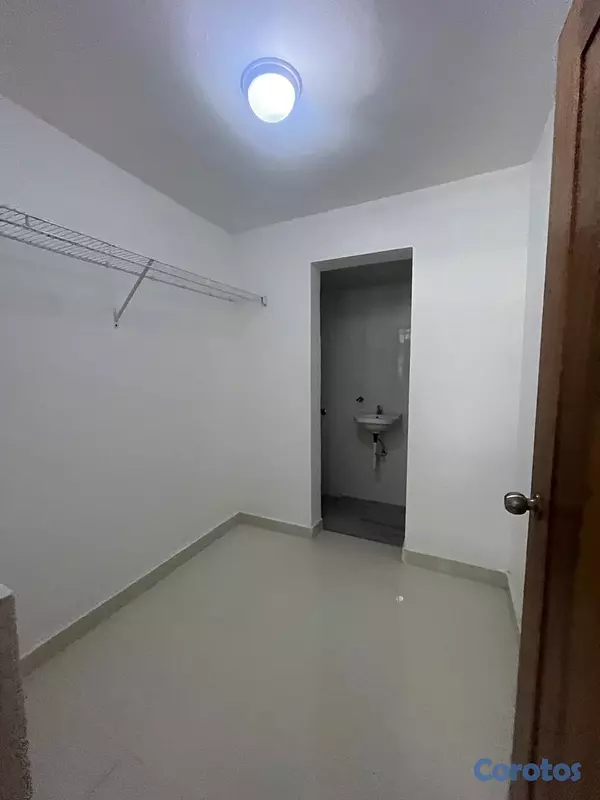 apartamentos - DIOS 📍Alquilo Torre Zona Universitaria ✈️📍 Con opc 4