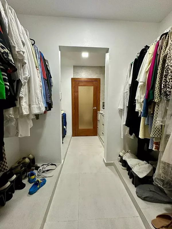 apartamentos - Vendo apartamento en El Millón 9