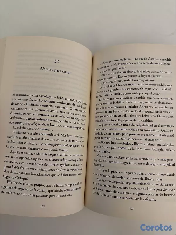 libros y revistas - Título: Los cinco continentes del amorAutor: Javier Ruescas y Francesc Miralles 4