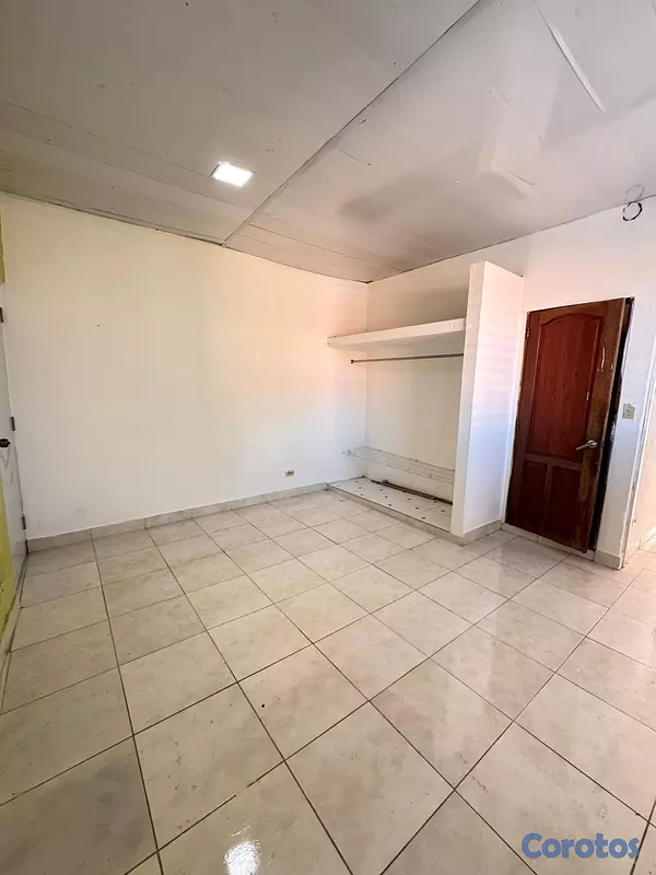 apartamentos - ✨ APARTAMENTO EN ALQUILER – LAS AMÉRICAS (KM 11) ✨ 3