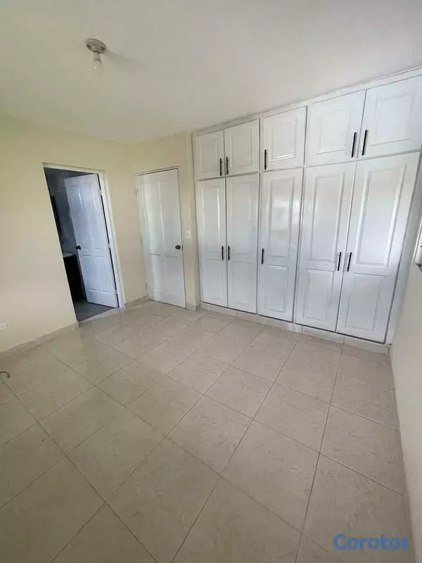 apartamentos - Apartamento en Venta 3er nivel– Autopista de San I 14