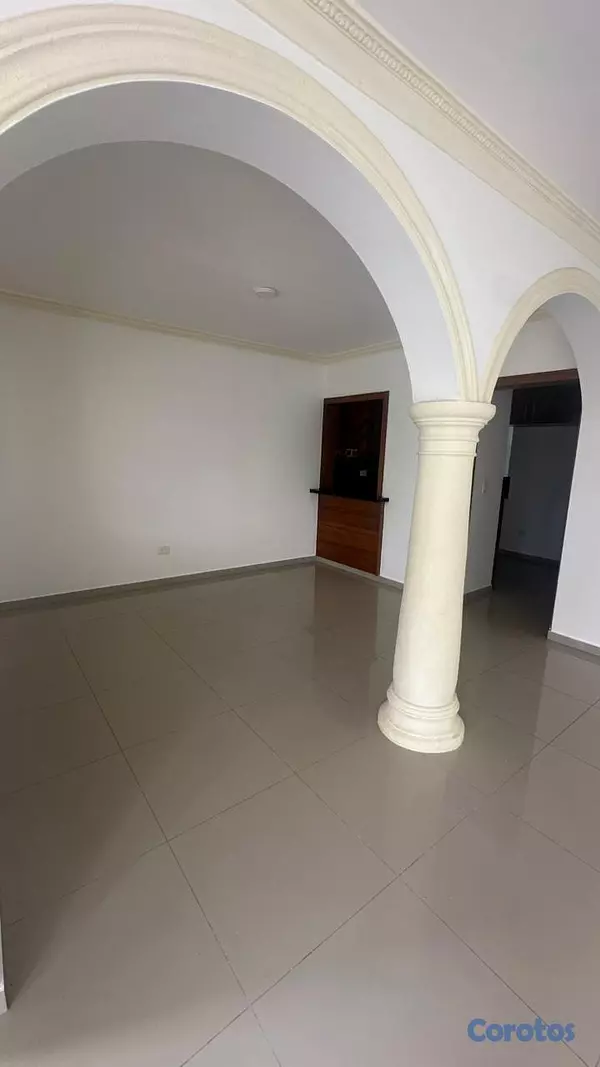 apartamentos - APARTAMENTO EN RENTA EN PUERTO PLATA CÉNTRICO 10