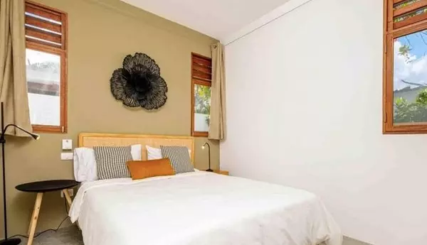 casas - Venta, Villa Privada de 3 Habitaciones, Playa Las Bellenas, Las Terrenas, Samaná 7