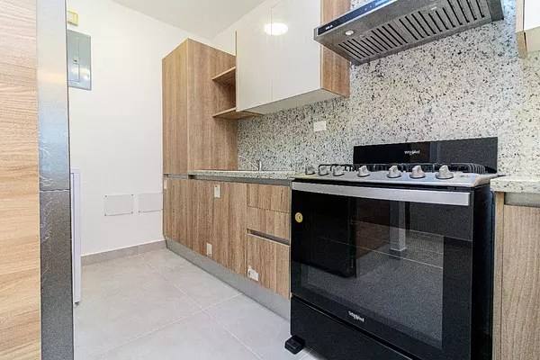 apartamentos - Alquilo apartamento en 📍Evaristo De 1 habitación 9