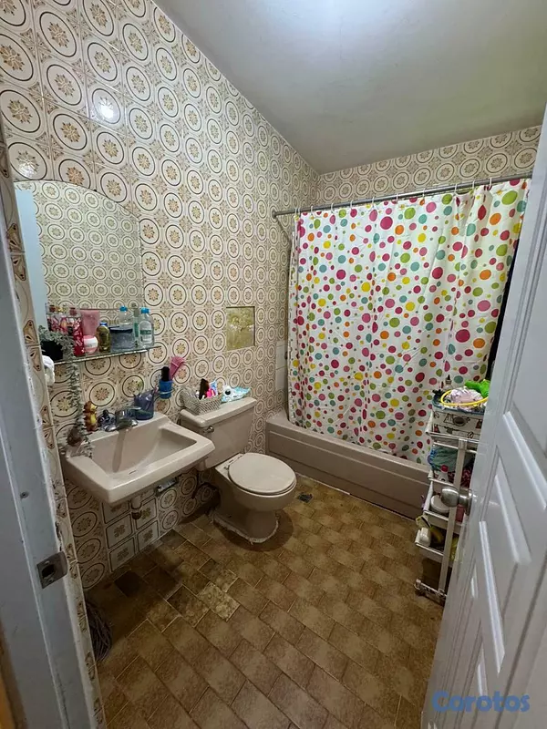 casas - Se vende casa/local comercial 6