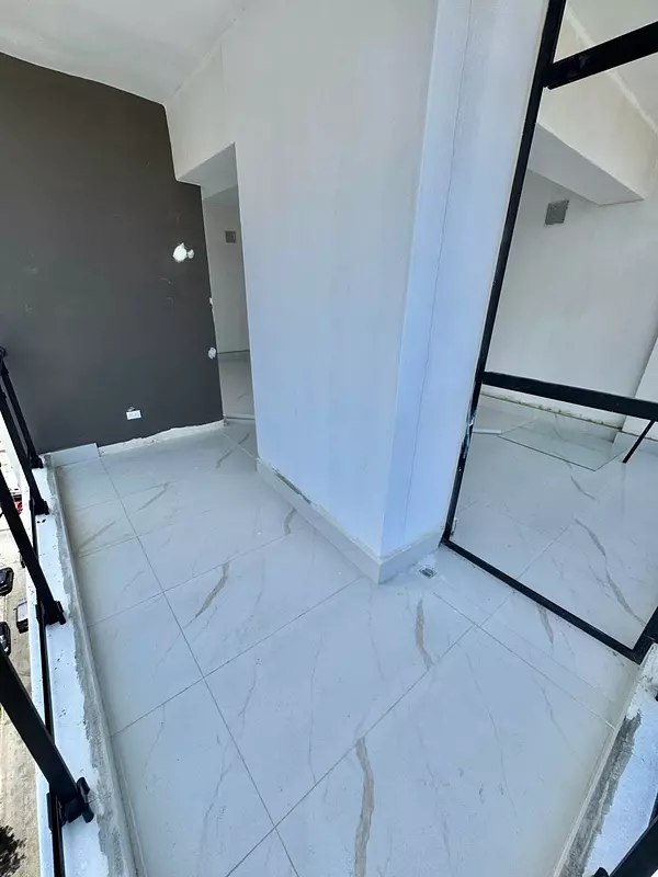 apartamentos - Apartamentos Nuevos en Venta – SERRALLÉS 2