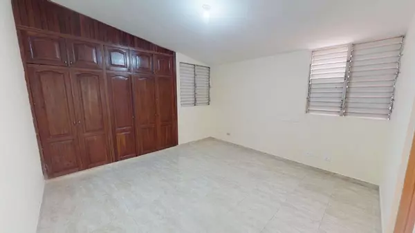 casas - venta casa en urbanizacion Fernandez 8