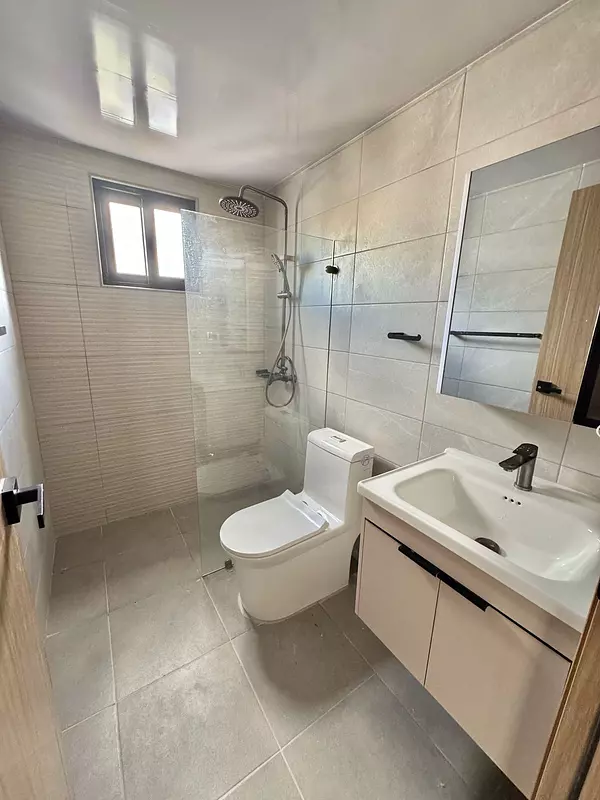 apartamentos - Apartamento Nuevo en Venta EVARISTO MORALES 9