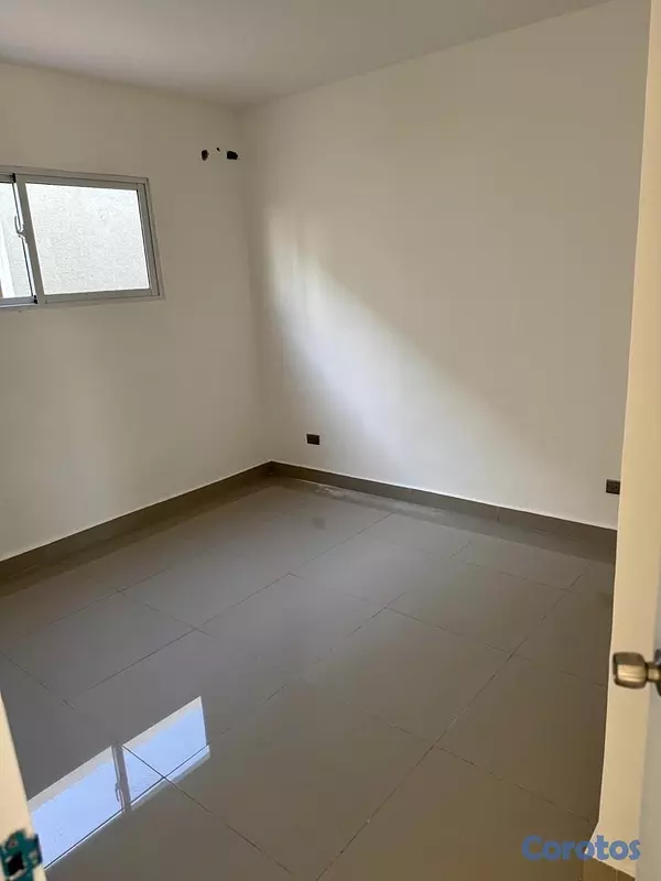 casas - Vendo Villa Nueva en Ciudad del Sol, Bavaro Excelente Precio 5