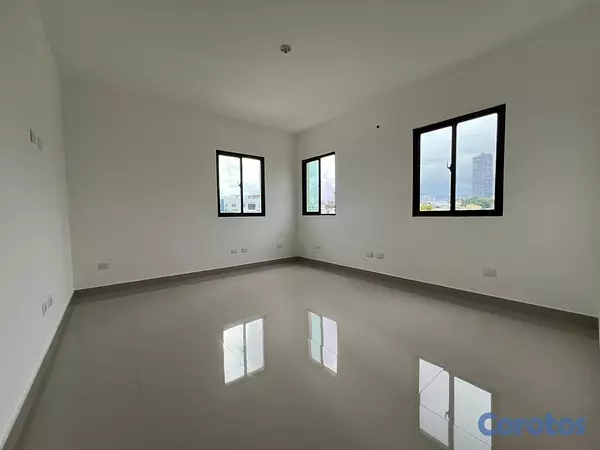 apartamentos - En venta | 4to nivel con terraza y vista al mar | Costa Caribe 7