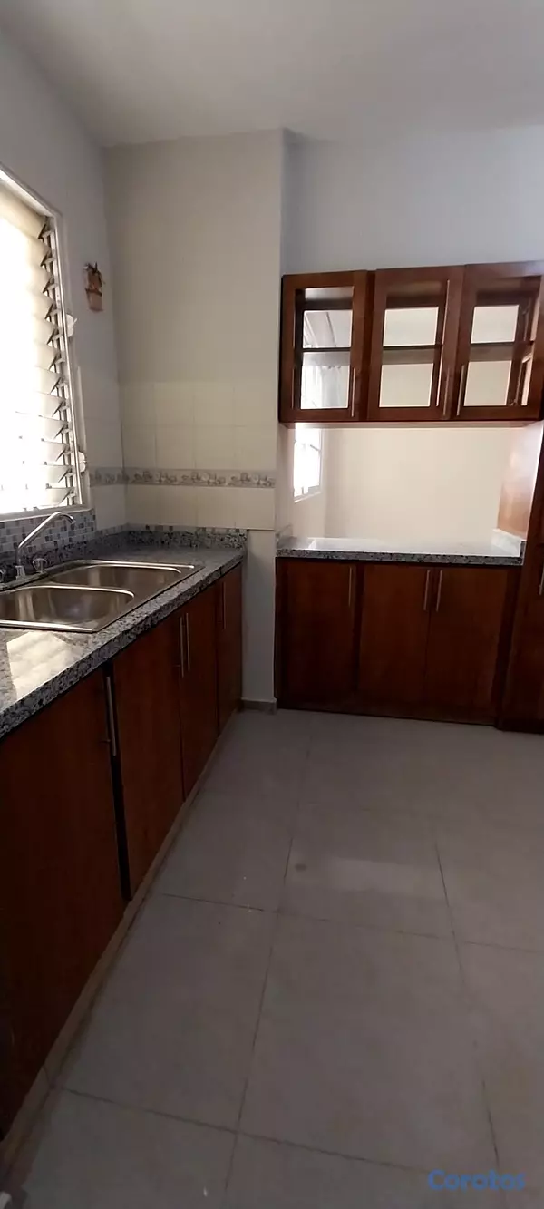 apartamentos - Excelente apartamento a dos minutos Universidad In 3