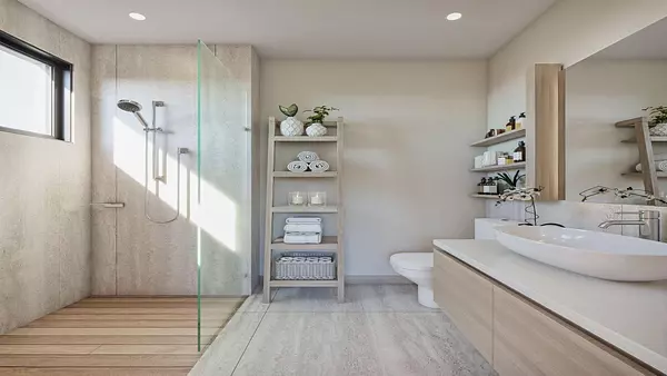 apartamentos - PROYECTO DE APARTAMENTOS EN PUNTA CANA 9