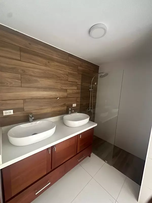 casas - alquiler casa comercial dos niveles  7