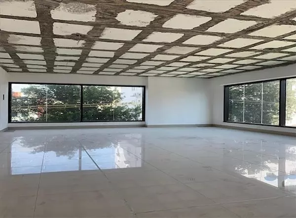 oficinas y locales comerciales - Locales en alquiler y venta 3