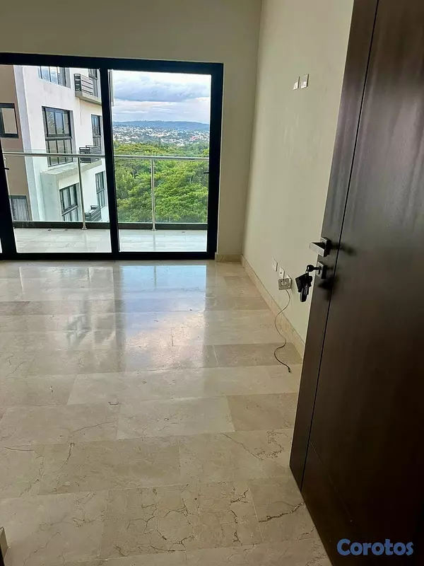 apartamentos - Apartamento en Alquiler con Ubicacion Centrica, Sa 8