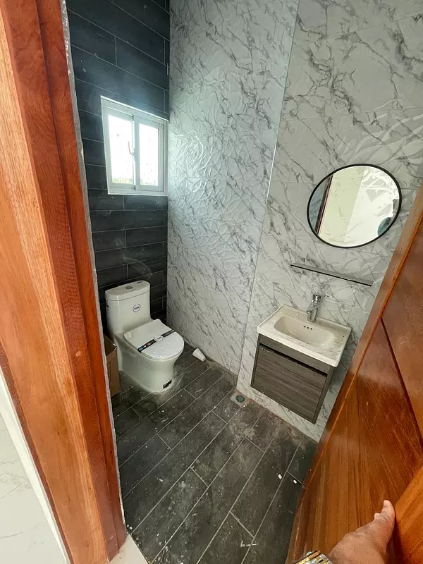 casas - Casas 3 niveles con piscina, acabados de lujo 1693 3