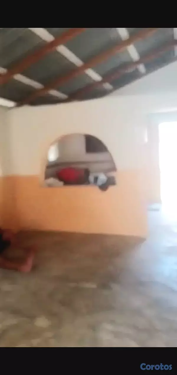 casas - Casa economica  a 7 minutos de la ciudad de Santiago  5