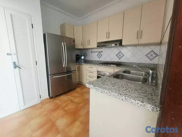 apartamentos - Apartamento en venta en bávaro de 3 habitaciones a 13