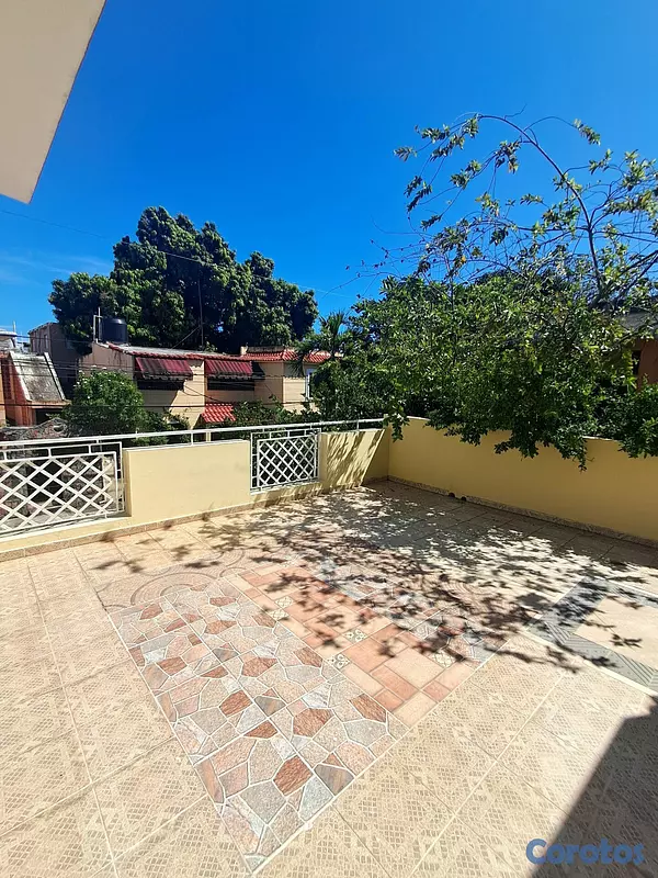 casas - Casa dos niveles en Jardines del Sur  11