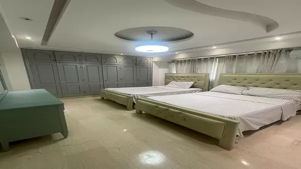 apartamentos - VENTA APARTAMENTO DE 3 HABITACIONES Y 294M2 – SECTOR BELLA VISTA 7