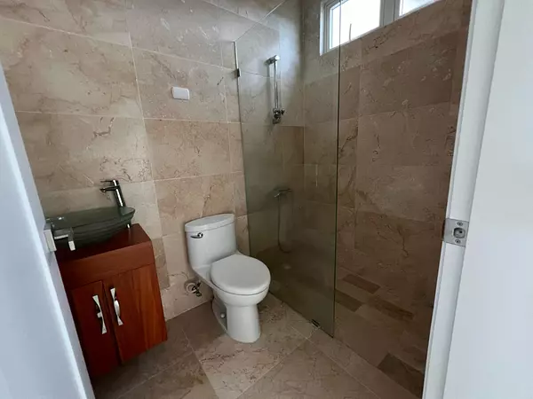 casas - Casa en Venta, Las Carmelitas 4