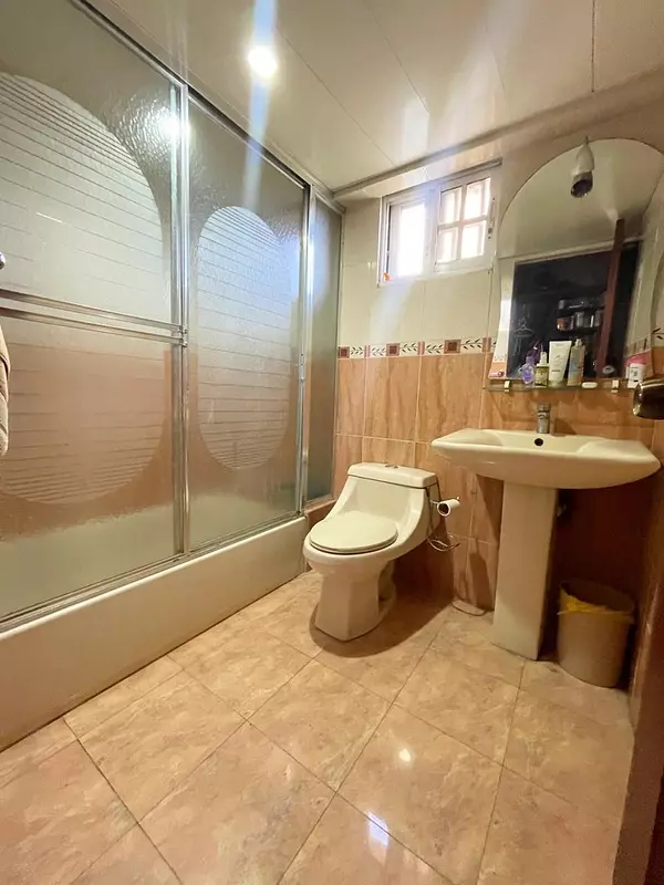 apartamentos - 𝗩𝗘𝗡𝗗𝗢  𝗣𝗘𝗡𝗧𝗛𝗢𝗨𝗦𝗘 𝗘𝗡 𝗕𝗘𝗟𝗟𝗔 𝗩𝗜𝗦𝗧𝗔
 5