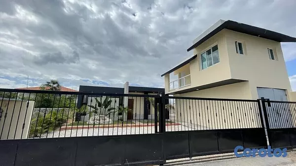 casas vacacionales y villas - VILLA EN EL EJECUTIVO BAVARO 8