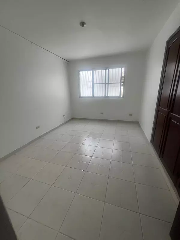 apartamentos - Apartamento en venta en Mirador Norte  5