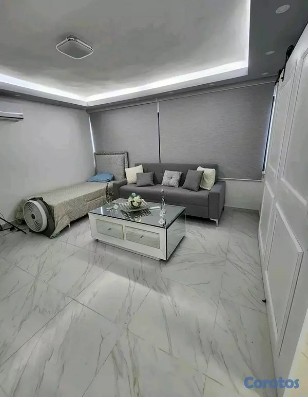 casas - Venta de Casa en Cerros arroyo Hondo III 11