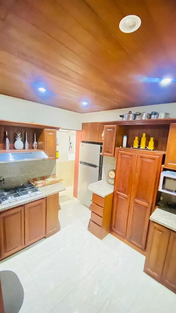 apartamentos - Se vende apartamento en Bella Vista Sur 10