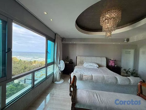 apartamentos - Apartamento en venta en ciudad nueva de 3 habitaci 10