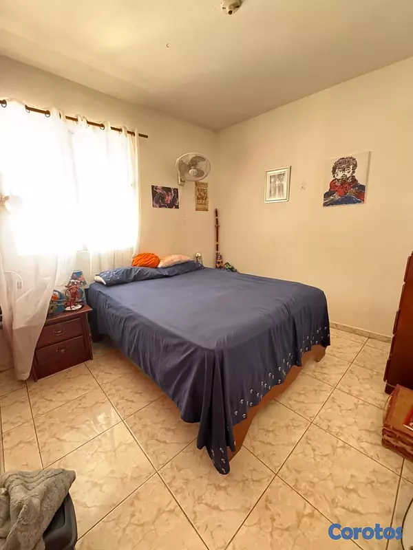 casas - venta de 2 casas en una en Cancino Santo Domingo este  7