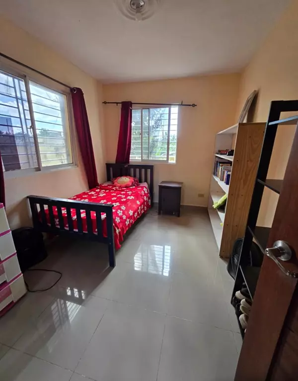 apartamentos - Mirador del Oeste Apartamento en Venta  6