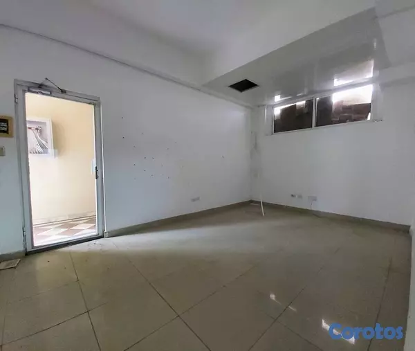 oficinas y locales comerciales - Local comercial en Bavaro, Punta Cana - Plaza Comercial 3