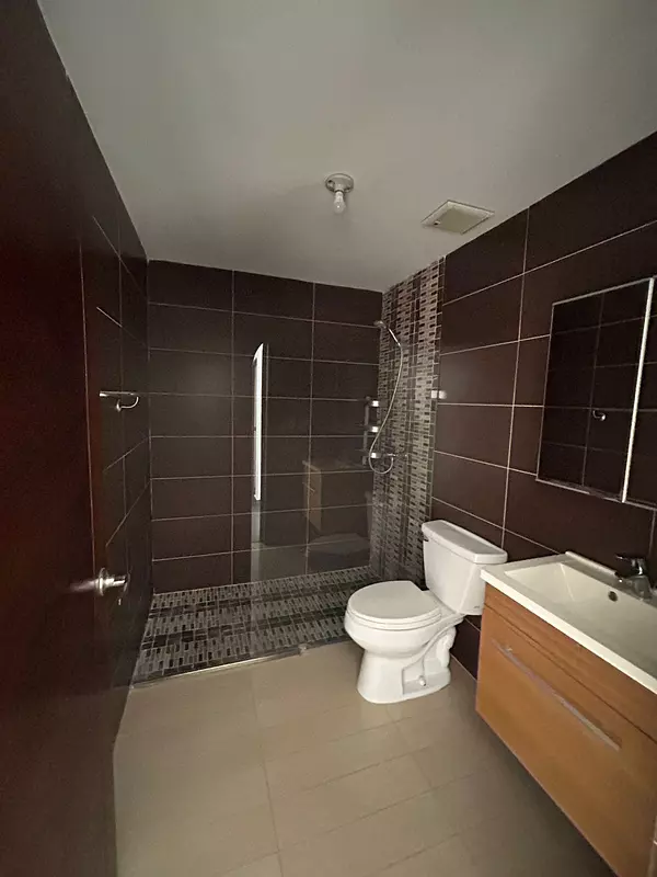 apartamentos - Se vende apartamento en  Ens. Naco 10