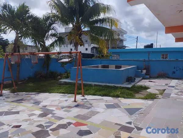 apartamentos -  VENDE COMPLEJO DE RENTA APARTAMENTOS  Y LOCALES C 15