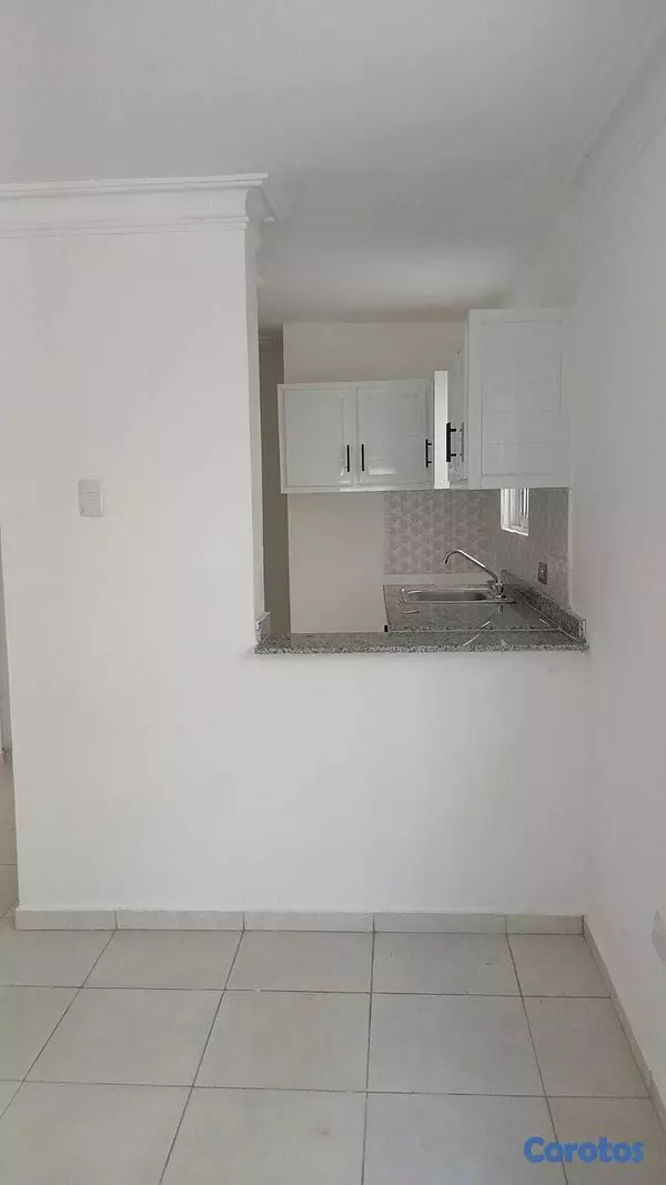 apartamentos - Apartamento en Zona Oriental, Urbanizacion Italia 8