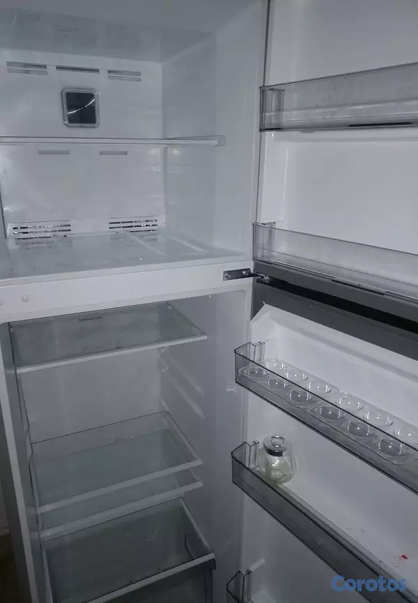electrodomesticos - se vende 2