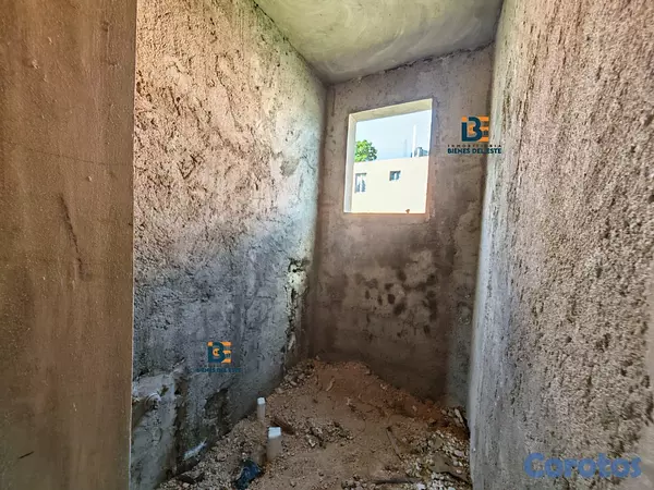 casas - Se Vende Amplia Mejora Con Su Titulo en Villa Visa 8