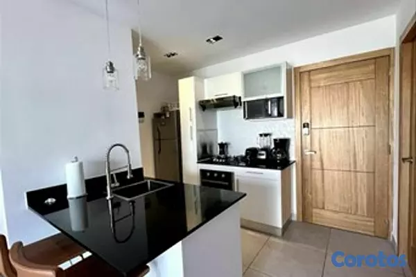 apartamentos - Apartamento de inversión la esperrilla 3